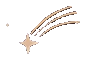 Puente Estelar